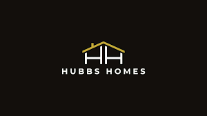 Hubbs Homes