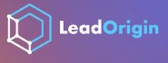 LeadOrigin